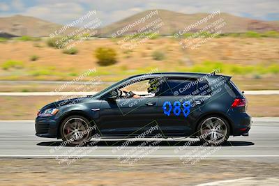 media/May-11-2024-Speed Ventures (Sat) [[6540dbf9cc]]/Blue Group/Session 3-Turn 14/